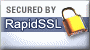 Certyfikat SSL